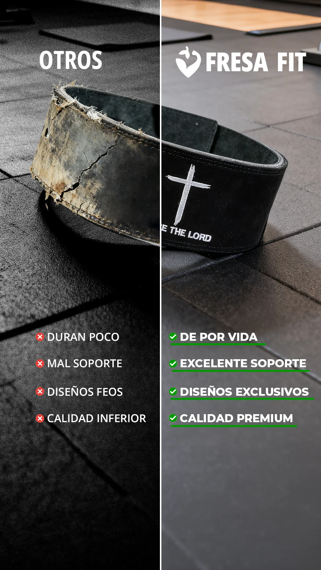 Diseño H1